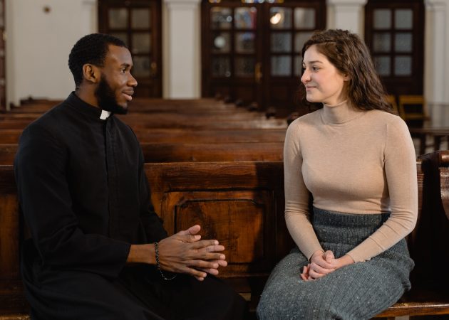 pexels-mart-production-7219099